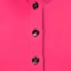 Ping Ladies Sedona Polo Shirt Rosebud 9 Ping Ladies Sedona Polo Shirt Rosebud -Clubs Cheap Store P P93456PINGSHIRTROSEBUD6RBLADIES 4 L