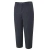 Ping Ladies Verity Crop Trousers Navy 2 Ping Ladies Verity Crop Trousers Navy -Clubs Cheap Store P P93507PINGLADIESCRYSTALCROPNAVYN125 L