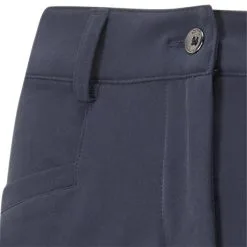 Ping Ladies Verity Trouser Navy -Clubs Cheap Store P P93512PINGLADIESVERITYTROUSERNAVYN125 10 L 1