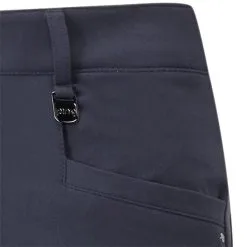 Ping Ladies Verity Trouser Navy -Clubs Cheap Store P P93512PINGLADIESVERITYTROUSERNAVYN125 11 L 1