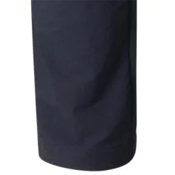 Ping Ladies Verity Trouser Navy -Clubs Cheap Store P P93512PINGLADIESVERITYTROUSERNAVYN125 12 L 1