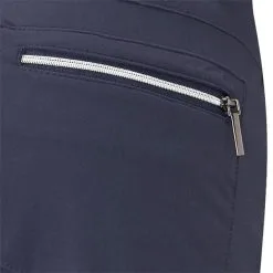 Ping Ladies Verity Trouser Navy -Clubs Cheap Store P P93512PINGLADIESVERITYTROUSERNAVYN125 13 L 1