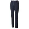 Ping Ladies Verity Trouser Navy -Clubs Cheap Store P P93512PINGLADIESVERITYTROUSERNAVYN125 8 L 1