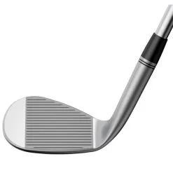 Ping Glide Forged Pro Wedge Gents -Clubs Cheap Store P PI21C0203PINGGLIDEFORGEDPROWEDGEGENTSLH 3 L