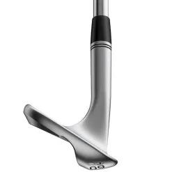 Ping Glide Forged Pro Wedge Gents -Clubs Cheap Store P PI21C0203PINGGLIDEFORGEDPROWEDGEGENTSLH 4 L