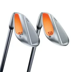 Ping Glide Forged Pro Wedge Gents -Clubs Cheap Store P PI21C0203PINGGLIDEFORGEDPROWEDGEGENTSLH 5 L