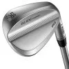 Ping Glide Forged Pro Wedge Gents 2 Ping Glide Forged Pro Wedge Gents -Clubs Cheap Store P PI21C0203PINGGLIDEFORGEDPROWEDGEGENTSLH L