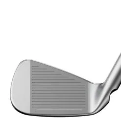 Ping I59 Irons Gents 5-PW -Clubs Cheap Store P PI21C0326PINGI597STEEL4PWGENTSRH 2 L