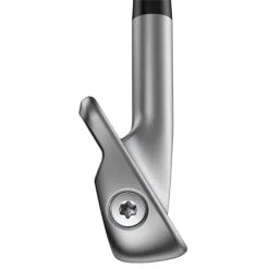 Ping I59 Irons Gents 5-PW -Clubs Cheap Store P PI21C0326PINGI597STEEL4PWGENTSRH 3 L