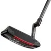 Ping 2021 Anser 2 Black Chrome Gents -Clubs Cheap Store P PI21C0501PINGANSER2BLKCHROMEGENTSRH L