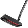 Ping 2021 Anser 4 Black Chrome Gents -Clubs Cheap Store P PI21C0504PINGANSER4BLKCHROMEGENTSRH L