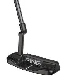 Ping 2021 Anser Black Chrome Gents -Clubs Cheap Store P PI21C0506PINGANSERBLKCHROMEGENTSRH 2 L 7960bd45 728f 4583 a59a b9ca1bf5993f