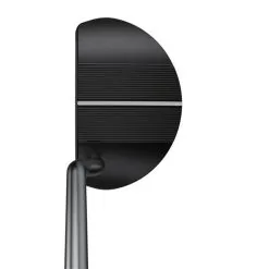 Ping 2021 CA 70 Black Chrome Putter Gents -Clubs Cheap Store P PI21C0508PINGCA70BLKCHROMEPUTTERGENTSRH 1 L