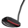 Ping 2021 CA 70 Black Chrome Putter Gents 1 Ping 2021 CA 70 Black Chrome Putter Gents -Clubs Cheap Store P PI21C0508PINGCA70BLKCHROMEPUTTERGENTSRH L
