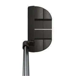 Ping 2021 DS 72 Black Chrome Putter Gents -Clubs Cheap Store P PI21C0510PINGDS72BLKCHROMEPUTTERGENTSRH 1 L