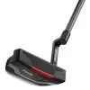 Ping 2021 DS 72 Black Chrome Putter Gents -Clubs Cheap Store P PI21C0510PINGDS72BLKCHROMEPUTTERGENTSRH L