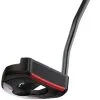 Ping 2021 Fetch Black Chrome Putter Gents 1 Ping 2021 Fetch Black Chrome Putter Gents -Clubs Cheap Store P PI21C0513PINGFETCHBLKCHROMEPUTTERGENTSRH L