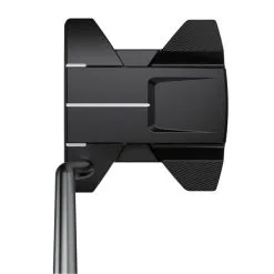 Ping 2021 Harwood Black Chrome Putter Gents -Clubs Cheap Store P PI21C0515PINGHARWOODBLKCHROMEPUTTERGENTSRH 1 L