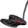 Ping 2021 Harwood Black Chrome Putter Gents -Clubs Cheap Store P PI21C0515PINGHARWOODBLKCHROMEPUTTERGENTSRH L