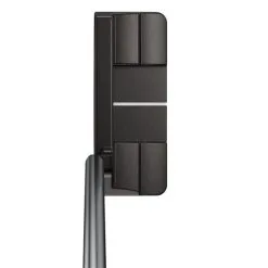 Ping 2021 Kushin 4 Black Chrome Putter Gents -Clubs Cheap Store P PI21C0517PINGKUSHIN4BLKCHROMEPUTTERGENTSRH 1 L