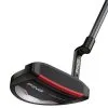 Ping 2021 Oslo H Black Chrome Putter Gents -Clubs Cheap Store P PI21C0519PINGOSLOHBLKCHROMEPUTTERGENTSRH L c21fa2a0 582c 4bdc 9cc2 f16597685a9e