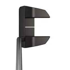 Ping 2021 Tyne 4 Black Chrome Putter Gents -Clubs Cheap Store P PI21C0521PINGTYNE4BLKCHROMEPUTTERGENTSRH 1 L