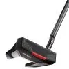 Ping 2021 Tyne 4 Black Chrome Putter Gents -Clubs Cheap Store P PI21C0521PINGTYNE4BLKCHROMEPUTTERGENTSRH L