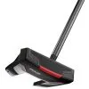 Ping 2021 Tyne C Black Chrome Putter Gents