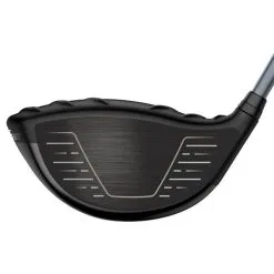 Ping G425 LST Driver Gents -Clubs Cheap Store P PI21C060PINGG425LSTDRIVERGENTSLH 2 L 9288373f 2803 4493 a29e 63ec20d07b15