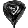 Ping G425 Max Driver Gents -Clubs Cheap Store P PI21C060PINGG425MAXDRIVERGENTSLH L c954c2f5 8b47 43ed 9f51 3efd141efa34