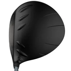 Ping G425 SFT Driver Gents -Clubs Cheap Store P PI21C060PINGG425SFTDRIVERGENTSLH 2 L 5a59adb8 c735 4773 9a47 65b09e4aca48