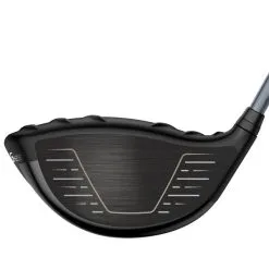 Ping G425 SFT Driver Gents -Clubs Cheap Store P PI21C060PINGG425SFTDRIVERGENTSLH 3 L 3c29880e 2b41 4377 8f70 3e8e0f010658