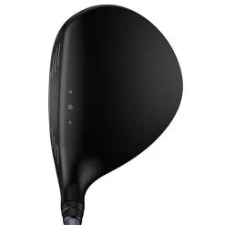 Ping G425 LST Fairway Gents 8 Ping G425 LST Fairway Gents -Clubs Cheap Store P PI21C070PINGG425LSTFWGENTSLH 1 L 972c4799 c583 4ec2 be54 3bf3a4cc38a0