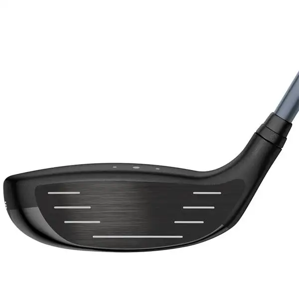 Ping G425 LST Fairway Gents 4 Ping G425 LST Fairway Gents - Image 2