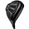 Ping G425 LST Fairway Gents -Clubs Cheap Store P PI21C070PINGG425LSTFWGENTSLH 6 L b38be865 e199 498a a42f 58d006674833
