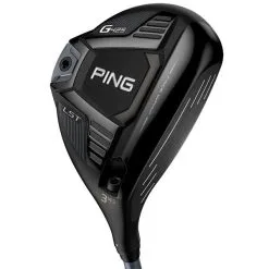 Ping G425 LST Fairway Gents