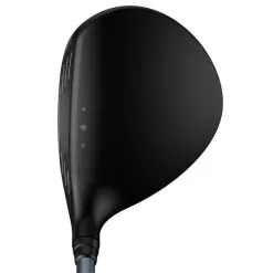 Ping G425 MAX Fairway Gents -Clubs Cheap Store P PI21C070PINGG425MAXFAIRWAYGENTSRH 1 L