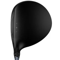 Ping G425 SFT Fairwood Gents -Clubs Cheap Store P PI21C070PINGG425SFTFWGENTSLH 1 L 6da9f9b9 6da5 4141 957d 3e5870414f95