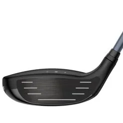 Ping G425 SFT Fairwood Gents -Clubs Cheap Store P PI21C070PINGG425SFTFWGENTSLH 2 L f8a964a8 596a 4672 b69d 11c3fe566c63
