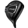 Ping G425 SFT Fairwood Gents -Clubs Cheap Store P PI21C070PINGG425SFTFWGENTSLH L 12abc775 d091 4b73 a9a5 ea5cc73ba8a2