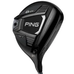 Ping G425 SFT Fairwood Gents