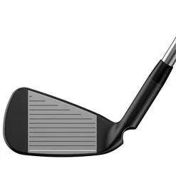Ping G425 Crossover Hybrid Gents -Clubs Cheap Store P PI21C080PINGG425CROSSOHYBRIDGENTSLH 1 L 9f6ae610 3692 4432 bb60 74c18f5a4004