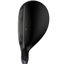 Ping G425 Hybrid Gents -Clubs Cheap Store P PI21C080PINGG425HYBRIDGENTSLH 1 L 9182eabd 6833 41e3 965f d55adc8ee197