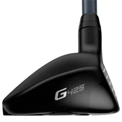 Ping G425 Hybrid Gents -Clubs Cheap Store P PI21C080PINGG425HYBRIDGENTSLH 3 L 1722bf4d 6f24 485c a6b0 df2f4475a25f