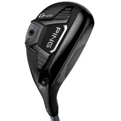 Ping G425 Hybrid Gents