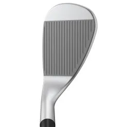 Ping Glide 4.0 Wedge Gents -Clubs Cheap Store P PI22C0201PINGGLIDE4WEDGEGENTSRH 1 L