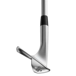 Ping Glide 4.0 Wedge Gents -Clubs Cheap Store P PI22C0201PINGGLIDE4WEDGEGENTSRH 3 L