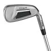 Ping CHIPR Steel Gents -Clubs Cheap Store P PI22C0206PINGCHIPRSTEELGENTSRH L