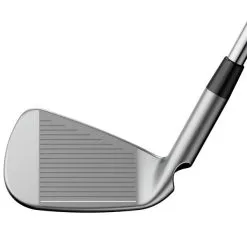 Ping I525 Steel Irons Gents 5-PW -Clubs Cheap Store P PI22C0303PINGI525STEELIRONSGENTSRH 2 L
