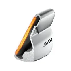 Ping I525 Steel Irons Gents 5-PW -Clubs Cheap Store P PI22C0303PINGI525STEELIRONSGENTSRH 4 L